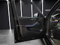 BMW X5 40i xDrive SAG