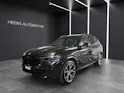 BMW X5 40i xDrive SAG