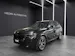 BMW X5 40i xDrive SAG