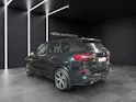 BMW X5 40i xDrive SAG