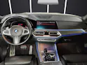 BMW X5 40i xDrive SAG
