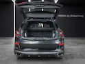 BMW X5 40i xDrive SAG