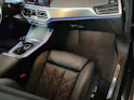 BMW X5 40i xDrive SAG