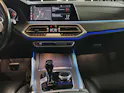 BMW X5 40i xDrive SAG