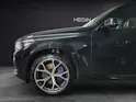 BMW X5 40i xDrive SAG
