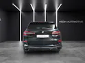 BMW X5 40i xDrive SAG