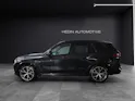 BMW X5 40i xDrive SAG