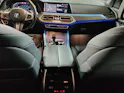 BMW X5 40i xDrive SAG
