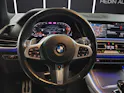 BMW X5 40i xDrive SAG