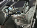 BMW X5 40i xDrive SAG