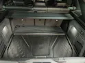 BMW X5 40i xDrive SAG