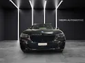 BMW X5 40i xDrive SAG