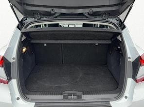 Vehicle image MITSUBISHI ASX 1.6 PHEV Intense