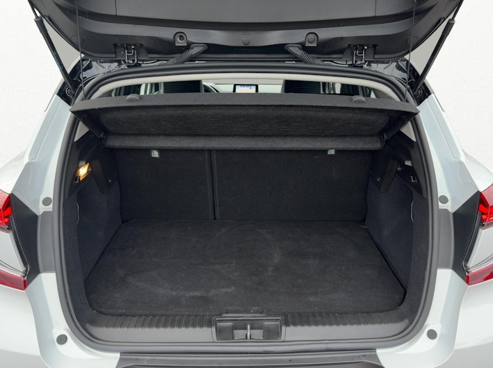 Vehicle image MITSUBISHI ASX