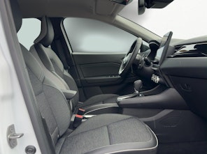 Vehicle image MITSUBISHI ASX 1.6 PHEV Intense