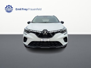 Vehicle image MITSUBISHI ASX 1.6 PHEV Intense