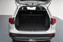 Suzuki Vitara 1.4 T Compact Top Hybrid 4x4