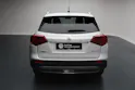 Suzuki Vitara 1.4 T Compact Top Hybrid 4x4