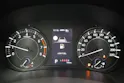 Suzuki Vitara 1.4 T Compact Top Hybrid 4x4