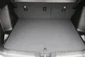 Suzuki Vitara 1.4 T Compact Top Hybrid 4x4