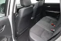 Suzuki Vitara 1.4 T Compact Top Hybrid 4x4