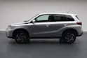 Suzuki Vitara 1.4 T Compact Top Hybrid 4x4