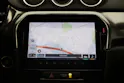 Suzuki Vitara 1.4 T Compact Top Hybrid 4x4
