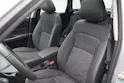 Suzuki Vitara 1.4 T Compact Top Hybrid 4x4