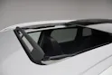 Suzuki Vitara 1.4 T Compact Top Hybrid 4x4