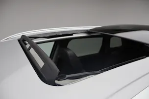 Suzuki Vitara 1.4 T Compact Top Hybrid 4x4