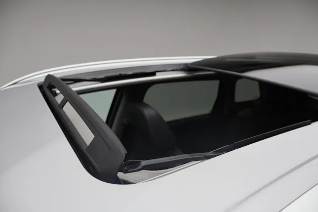 Suzuki Vitara 1.4 T Compact Top Hybrid 4x4