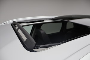 Vehicle image SUZUKI Vitara 1.4 T Compact Top Hybrid 4x4