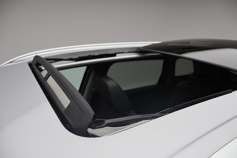 Vehicle image SUZUKI VITARA