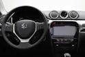 Suzuki Vitara 1.4 T Compact Top Hybrid 4x4
