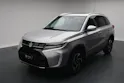 Suzuki Vitara 1.4 T Compact Top Hybrid 4x4