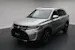 Suzuki Vitara 1.4 T Compact Top Hybrid 4x4