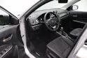 Suzuki Vitara 1.4 T Compact Top Hybrid 4x4