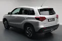 Suzuki Vitara 1.4 T Compact Top Hybrid 4x4