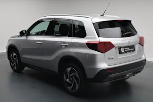 Suzuki Vitara 1.4 T Compact Top Hybrid 4x4