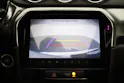 Suzuki Vitara 1.4 T Compact Top Hybrid 4x4