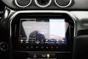Suzuki Vitara 1.4 T Compact Top Hybrid 4x4