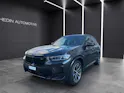 BMW X3 M40i