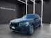 BMW X3 M40i