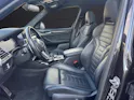 BMW X3 M40i