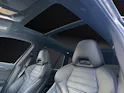 BMW X3 M40i