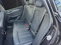 BMW X3 M40i