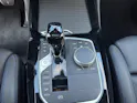 BMW X3 M40i