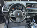 BMW X3 M40i