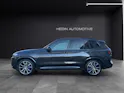 BMW X3 M40i