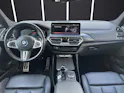 BMW X3 M40i